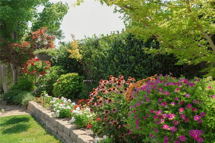 3255 Sespe Creek Way, Chico, California 95973