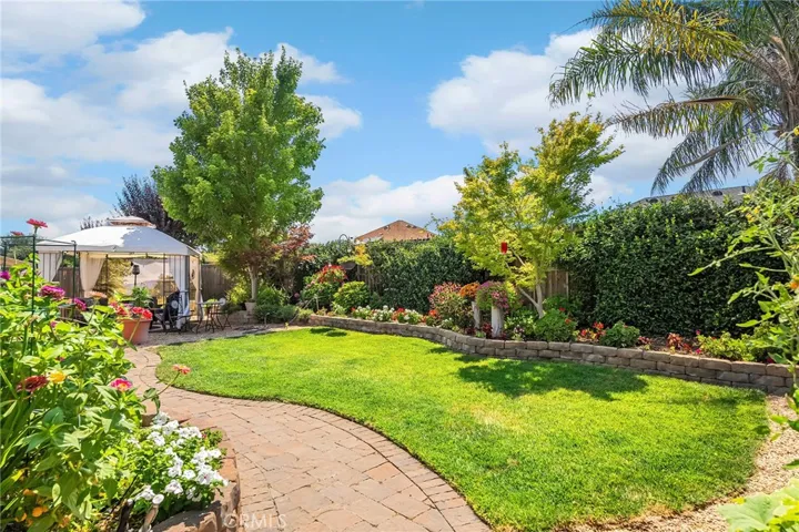 3255 Sespe Creek Way, Chico, California 95973