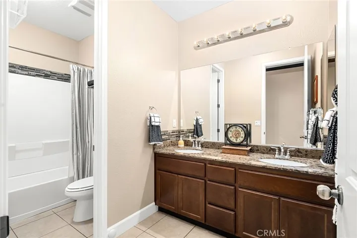 3255 Sespe Creek Way, Chico, California 95973