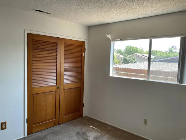 1110 E Alvarado Street, Fallbrook, California 92028