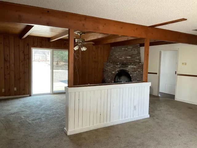 1110 E Alvarado Street, Fallbrook, California 92028