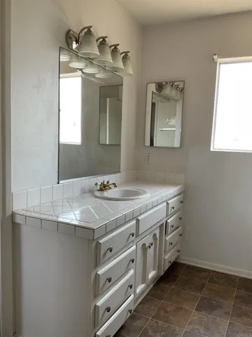1110 E Alvarado Street, Fallbrook, California 92028