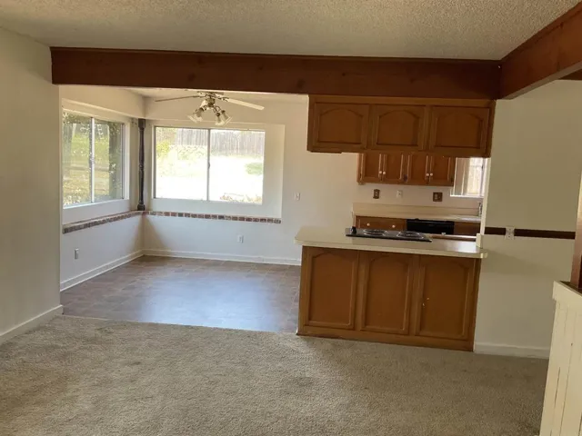 1110 E Alvarado Street, Fallbrook, California 92028