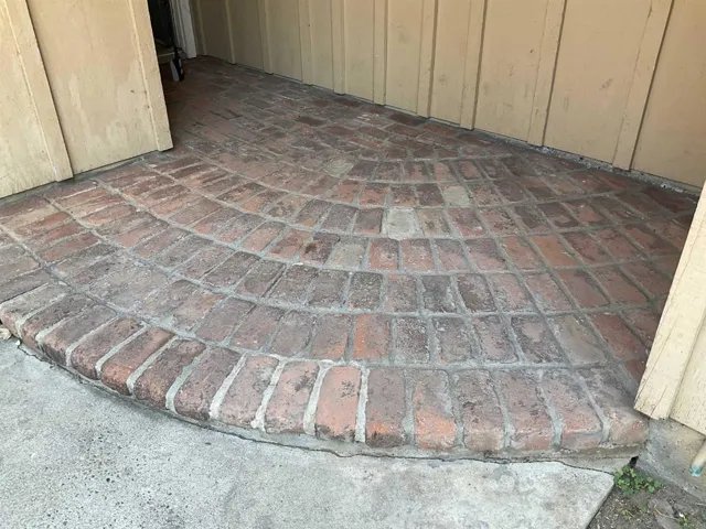 1110 E Alvarado Street, Fallbrook, California 92028