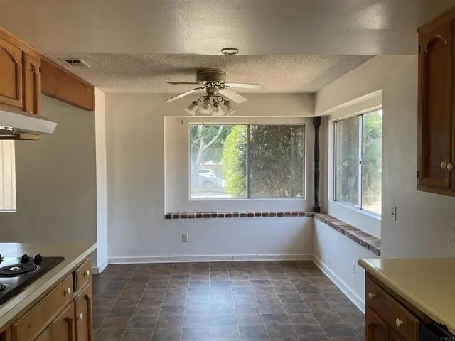 1110 E Alvarado Street, Fallbrook, California 92028
