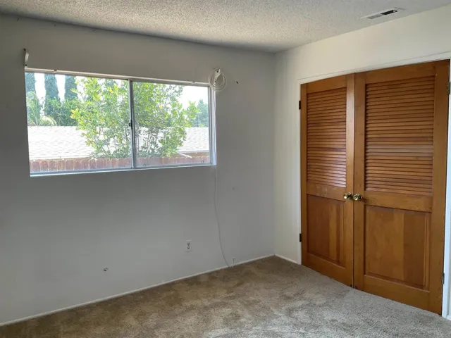 1110 E Alvarado Street, Fallbrook, California 92028