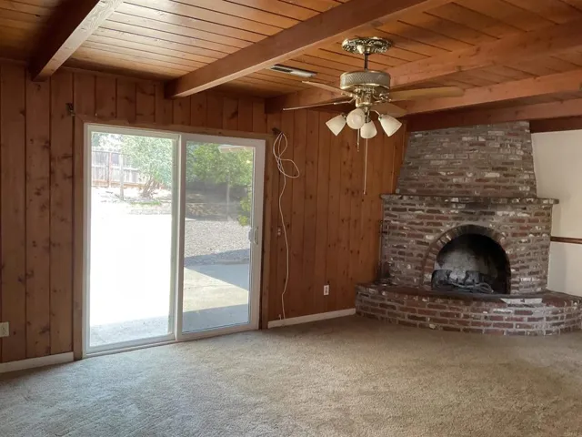 1110 E Alvarado Street, Fallbrook, California 92028