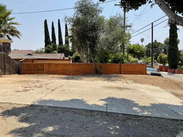 1110 E Alvarado Street, Fallbrook, California 92028