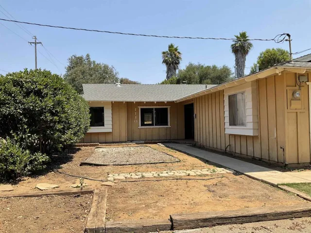1110 E Alvarado Street, Fallbrook, California 92028
