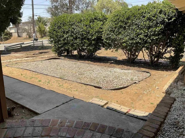 1110 E Alvarado Street, Fallbrook, California 92028