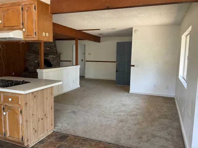 1110 E Alvarado Street, Fallbrook, California 92028