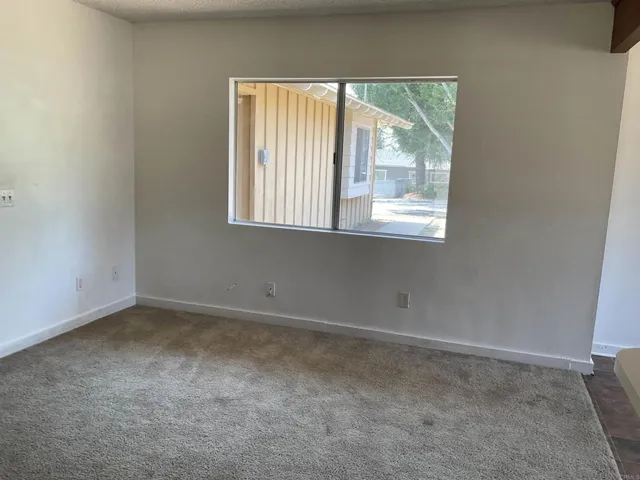 1110 E Alvarado Street, Fallbrook, California 92028