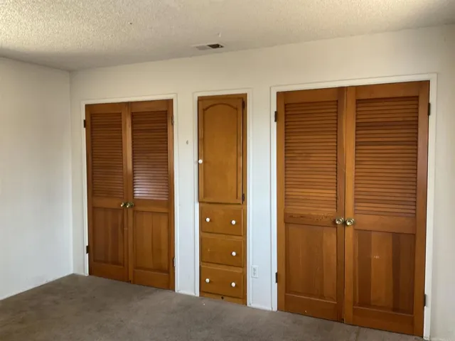 1110 E Alvarado Street, Fallbrook, California 92028