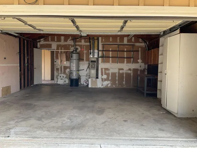 1110 E Alvarado Street, Fallbrook, California 92028
