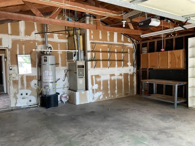 1110 E Alvarado Street, Fallbrook, California 92028