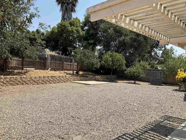 1110 E Alvarado Street, Fallbrook, California 92028