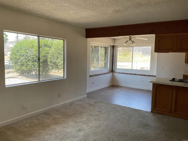 1110 E Alvarado Street, Fallbrook, California 92028