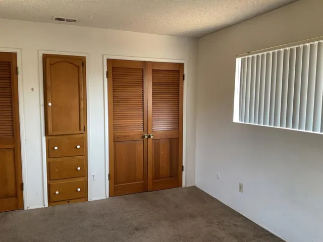 1110 E Alvarado Street, Fallbrook, California 92028