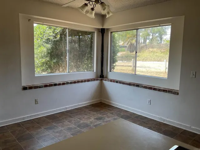 1110 E Alvarado Street, Fallbrook, California 92028
