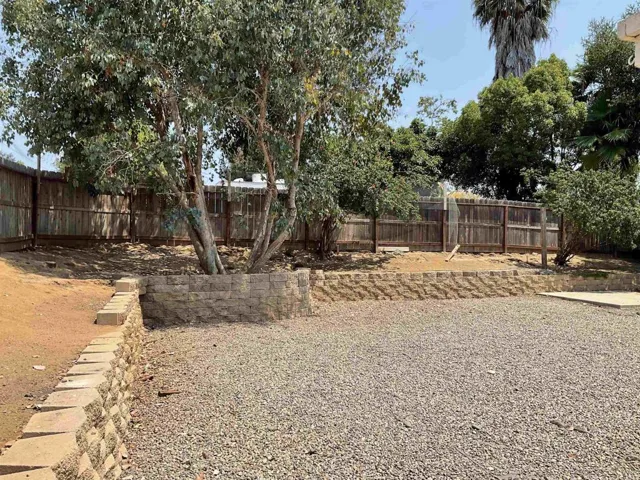 1110 E Alvarado Street, Fallbrook, California 92028