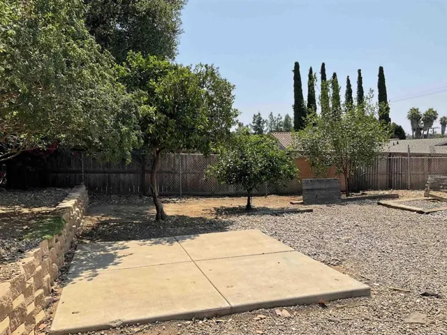 1110 E Alvarado Street, Fallbrook, California 92028