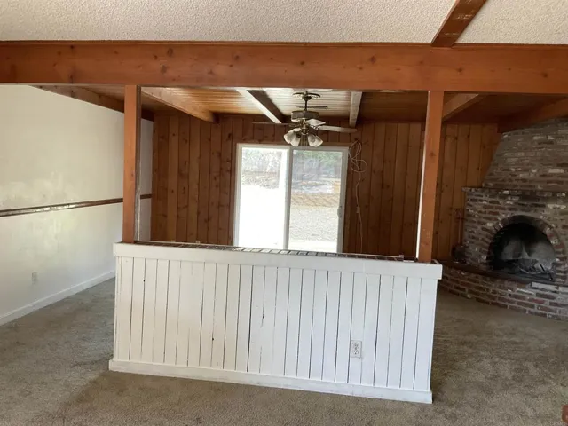 1110 E Alvarado Street, Fallbrook, California 92028