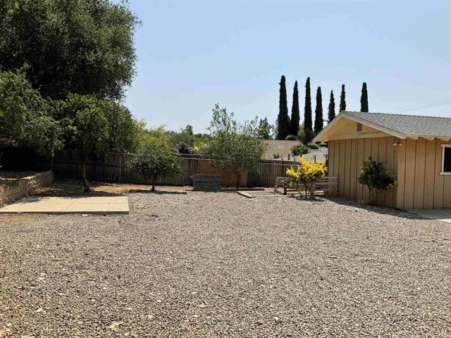 1110 E Alvarado Street, Fallbrook, California 92028