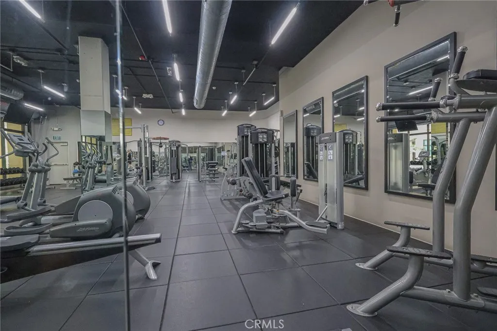 133 The Promenade N 334, Long Beach, California 90802 home-pic-46