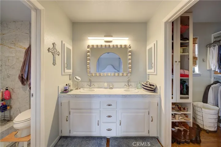 375 N 6th Street, Grover Beach, California 93433