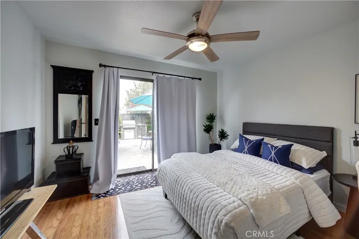 375 N 6th Street, Grover Beach, California 93433
