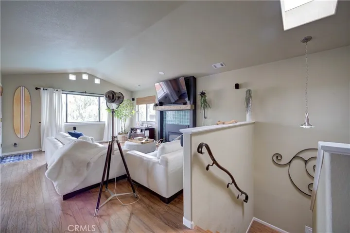 375 N 6th Street, Grover Beach, California 93433