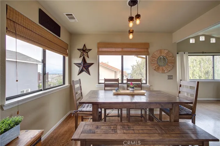 375 N 6th Street, Grover Beach, California 93433