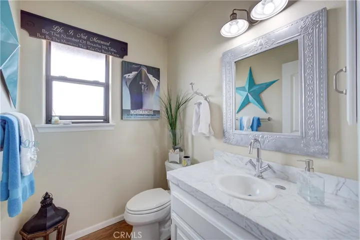 375 N 6th Street, Grover Beach, California 93433