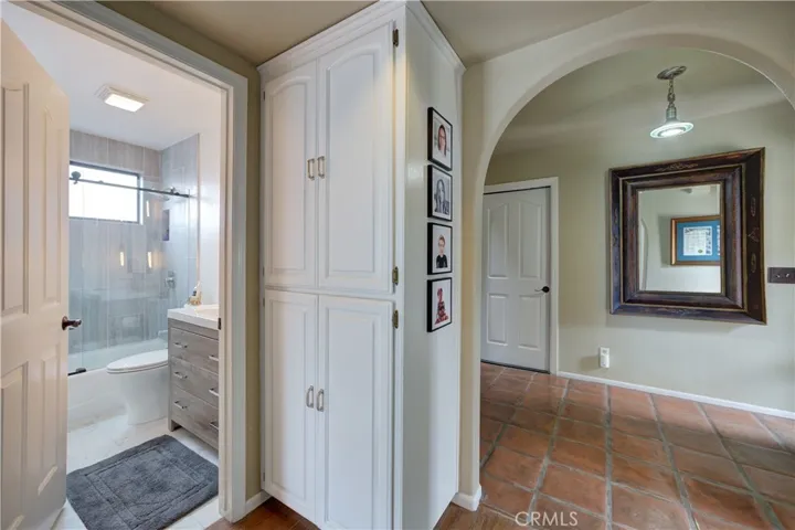 375 N 6th Street, Grover Beach, California 93433