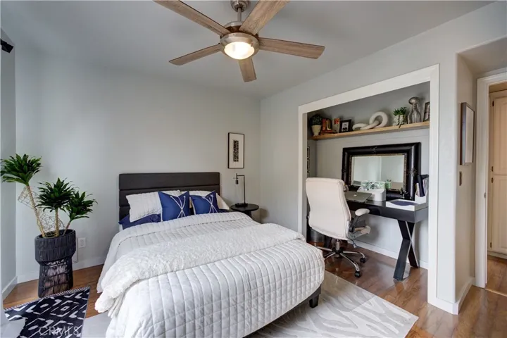 375 N 6th Street, Grover Beach, California 93433