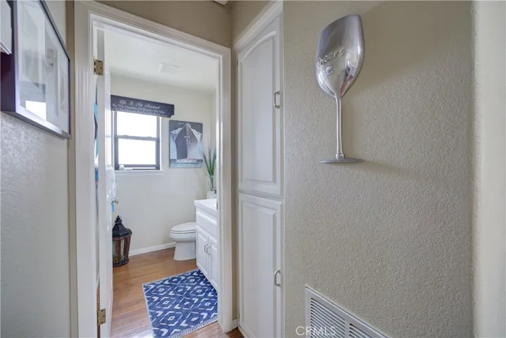 375 N 6th Street, Grover Beach, California 93433