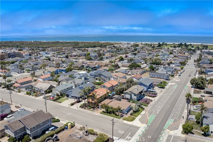 375 N 6th Street, Grover Beach, California 93433