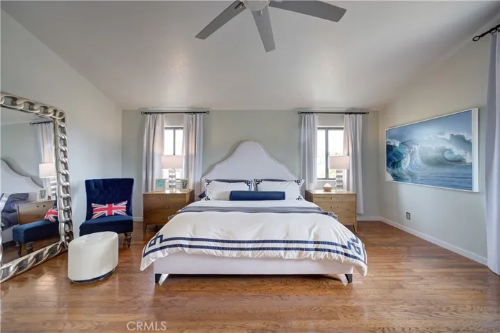 375 N 6th Street, Grover Beach, California 93433
