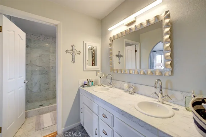 375 N 6th Street, Grover Beach, California 93433