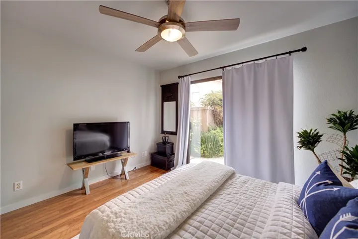 375 N 6th Street, Grover Beach, California 93433