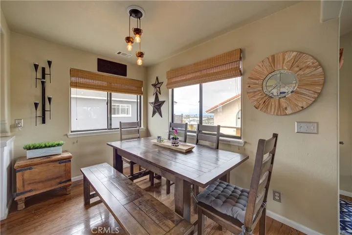 375 N 6th Street, Grover Beach, California 93433