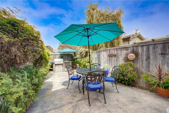 375 N 6th Street, Grover Beach, California 93433
