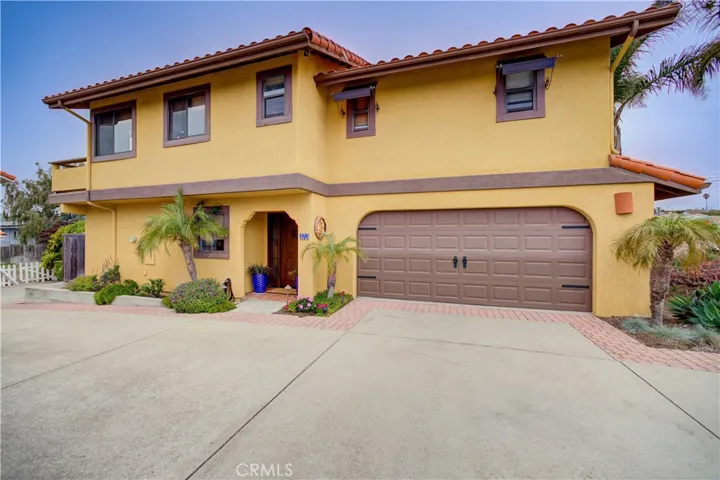 375 N 6th Street, Grover Beach, California 93433