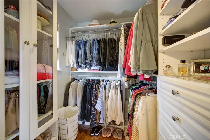 375 N 6th Street, Grover Beach, California 93433