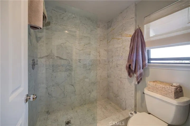 375 N 6th Street, Grover Beach, California 93433