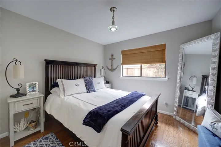 375 N 6th Street, Grover Beach, California 93433