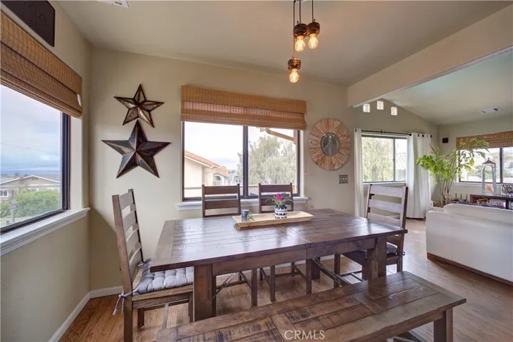 375 N 6th Street, Grover Beach, California 93433