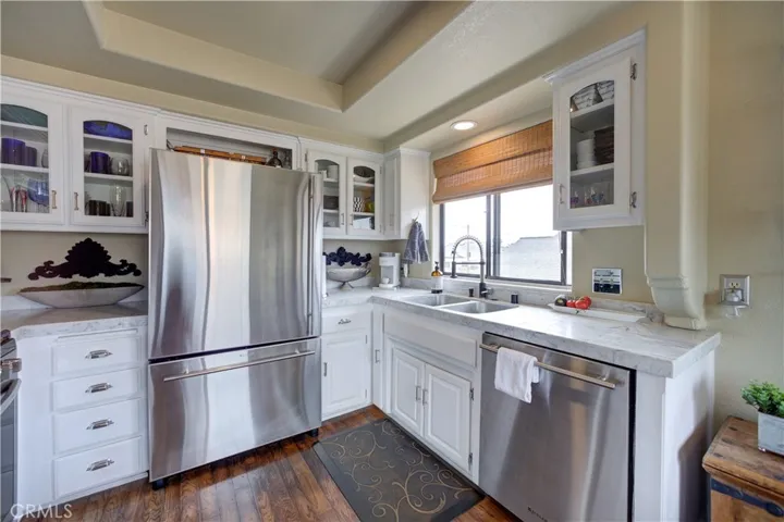 375 N 6th Street, Grover Beach, California 93433