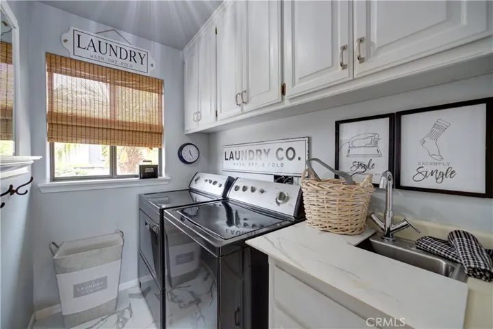 375 N 6th Street, Grover Beach, California 93433