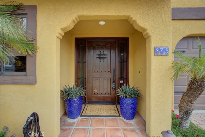 375 N 6th Street, Grover Beach, California 93433